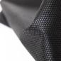 Preview: SULKY SOFT´N SHEER PLUS schwarz, 25cm x 5m